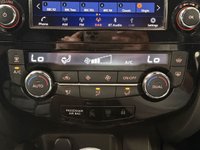 USED 2019 19 NISSAN QASHQAI 1.3 DIG-T Tekna+ SUV 5dr Petrol DCT Auto Euro 6 (s/s) (160 ps) 