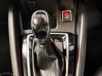 USED 2019 19 NISSAN QASHQAI 1.3 DIG-T Tekna+ SUV 5dr Petrol DCT Auto Euro 6 (s/s) (160 ps) 
