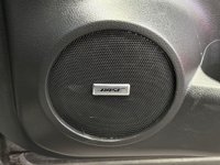 USED 2019 19 NISSAN QASHQAI 1.3 DIG-T Tekna+ SUV 5dr Petrol DCT Auto Euro 6 (s/s) (160 ps) 