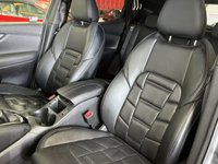 USED 2019 19 NISSAN QASHQAI 1.3 DIG-T Tekna+ SUV 5dr Petrol DCT Auto Euro 6 (s/s) (160 ps) 