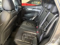 USED 2019 19 NISSAN QASHQAI 1.3 DIG-T Tekna+ SUV 5dr Petrol DCT Auto Euro 6 (s/s) (160 ps) 