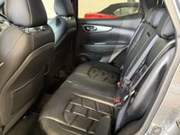 USED 2019 19 NISSAN QASHQAI 1.3 DIG-T Tekna+ SUV 5dr Petrol DCT Auto Euro 6 (s/s) (160 ps) 
