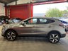 USED 2019 19 NISSAN QASHQAI 1.3 DIG-T Tekna+ SUV 5dr Petrol DCT Auto Euro 6 (s/s) (160 ps) 