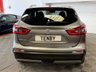 USED 2019 19 NISSAN QASHQAI 1.3 DIG-T Tekna+ SUV 5dr Petrol DCT Auto Euro 6 (s/s) (160 ps) 
