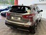 USED 2019 19 NISSAN QASHQAI 1.3 DIG-T Tekna+ SUV 5dr Petrol DCT Auto Euro 6 (s/s) (160 ps) 