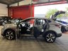 USED 2019 19 NISSAN QASHQAI 1.3 DIG-T Tekna+ SUV 5dr Petrol DCT Auto Euro 6 (s/s) (160 ps) 