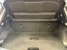 USED 2019 19 NISSAN QASHQAI 1.3 DIG-T Tekna+ SUV 5dr Petrol DCT Auto Euro 6 (s/s) (160 ps) 