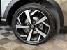 USED 2019 19 NISSAN QASHQAI 1.3 DIG-T Tekna+ SUV 5dr Petrol DCT Auto Euro 6 (s/s) (160 ps) 