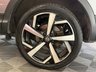 USED 2019 19 NISSAN QASHQAI 1.3 DIG-T Tekna+ SUV 5dr Petrol DCT Auto Euro 6 (s/s) (160 ps) 