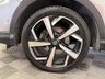 USED 2019 19 NISSAN QASHQAI 1.3 DIG-T Tekna+ SUV 5dr Petrol DCT Auto Euro 6 (s/s) (160 ps) 