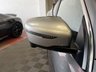 USED 2019 19 NISSAN QASHQAI 1.3 DIG-T Tekna+ SUV 5dr Petrol DCT Auto Euro 6 (s/s) (160 ps) 