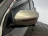 USED 2019 19 NISSAN QASHQAI 1.3 DIG-T Tekna+ SUV 5dr Petrol DCT Auto Euro 6 (s/s) (160 ps) 