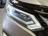 USED 2019 19 NISSAN QASHQAI 1.3 DIG-T Tekna+ SUV 5dr Petrol DCT Auto Euro 6 (s/s) (160 ps) 