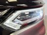 USED 2019 19 NISSAN QASHQAI 1.3 DIG-T Tekna+ SUV 5dr Petrol DCT Auto Euro 6 (s/s) (160 ps) 