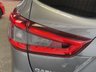 USED 2019 19 NISSAN QASHQAI 1.3 DIG-T Tekna+ SUV 5dr Petrol DCT Auto Euro 6 (s/s) (160 ps) 