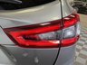 USED 2019 19 NISSAN QASHQAI 1.3 DIG-T Tekna+ SUV 5dr Petrol DCT Auto Euro 6 (s/s) (160 ps) 