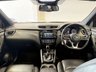 USED 2019 19 NISSAN QASHQAI 1.3 DIG-T Tekna+ SUV 5dr Petrol DCT Auto Euro 6 (s/s) (160 ps) 