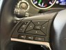 USED 2019 19 NISSAN QASHQAI 1.3 DIG-T Tekna+ SUV 5dr Petrol DCT Auto Euro 6 (s/s) (160 ps) 