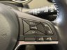 USED 2019 19 NISSAN QASHQAI 1.3 DIG-T Tekna+ SUV 5dr Petrol DCT Auto Euro 6 (s/s) (160 ps) 