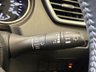 USED 2019 19 NISSAN QASHQAI 1.3 DIG-T Tekna+ SUV 5dr Petrol DCT Auto Euro 6 (s/s) (160 ps) 