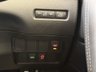 USED 2019 19 NISSAN QASHQAI 1.3 DIG-T Tekna+ SUV 5dr Petrol DCT Auto Euro 6 (s/s) (160 ps) 