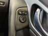 USED 2019 19 NISSAN QASHQAI 1.3 DIG-T Tekna+ SUV 5dr Petrol DCT Auto Euro 6 (s/s) (160 ps) 