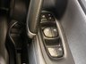 USED 2019 19 NISSAN QASHQAI 1.3 DIG-T Tekna+ SUV 5dr Petrol DCT Auto Euro 6 (s/s) (160 ps) 