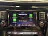 USED 2019 19 NISSAN QASHQAI 1.3 DIG-T Tekna+ SUV 5dr Petrol DCT Auto Euro 6 (s/s) (160 ps) 