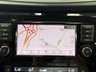 USED 2019 19 NISSAN QASHQAI 1.3 DIG-T Tekna+ SUV 5dr Petrol DCT Auto Euro 6 (s/s) (160 ps) 