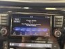 USED 2019 19 NISSAN QASHQAI 1.3 DIG-T Tekna+ SUV 5dr Petrol DCT Auto Euro 6 (s/s) (160 ps) 