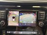 USED 2019 19 NISSAN QASHQAI 1.3 DIG-T Tekna+ SUV 5dr Petrol DCT Auto Euro 6 (s/s) (160 ps) 