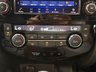 USED 2019 19 NISSAN QASHQAI 1.3 DIG-T Tekna+ SUV 5dr Petrol DCT Auto Euro 6 (s/s) (160 ps) 