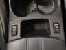 USED 2019 19 NISSAN QASHQAI 1.3 DIG-T Tekna+ SUV 5dr Petrol DCT Auto Euro 6 (s/s) (160 ps) 