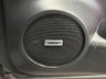 USED 2019 19 NISSAN QASHQAI 1.3 DIG-T Tekna+ SUV 5dr Petrol DCT Auto Euro 6 (s/s) (160 ps) 