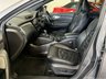 USED 2019 19 NISSAN QASHQAI 1.3 DIG-T Tekna+ SUV 5dr Petrol DCT Auto Euro 6 (s/s) (160 ps) 