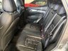USED 2019 19 NISSAN QASHQAI 1.3 DIG-T Tekna+ SUV 5dr Petrol DCT Auto Euro 6 (s/s) (160 ps) 