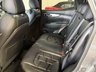 USED 2019 19 NISSAN QASHQAI 1.3 DIG-T Tekna+ SUV 5dr Petrol DCT Auto Euro 6 (s/s) (160 ps) 
