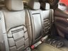 USED 2019 19 NISSAN QASHQAI 1.3 DIG-T Tekna+ SUV 5dr Petrol DCT Auto Euro 6 (s/s) (160 ps) 