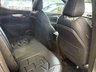 USED 2019 19 NISSAN QASHQAI 1.3 DIG-T Tekna+ SUV 5dr Petrol DCT Auto Euro 6 (s/s) (160 ps) 