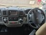 USED 2010 10 ELDDIS AUTOQUEST 145 2.2 HDI 