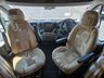 USED 2010 10 ELDDIS AUTOQUEST 145 2.2 HDI 