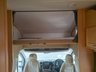 USED 2010 10 ELDDIS AUTOQUEST 145 2.2 HDI 