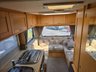 USED 2010 10 ELDDIS AUTOQUEST 145 2.2 HDI 