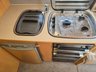 USED 2010 10 ELDDIS AUTOQUEST 145 2.2 HDI 