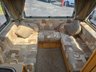 USED 2010 10 ELDDIS AUTOQUEST 145 2.2 HDI 