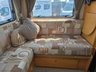 USED 2010 10 ELDDIS AUTOQUEST 145 2.2 HDI 