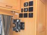 USED 2010 10 ELDDIS AUTOQUEST 145 2.2 HDI 