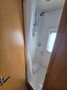USED 2010 10 ELDDIS AUTOQUEST 145 2.2 HDI 