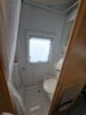 USED 2010 10 ELDDIS AUTOQUEST 145 2.2 HDI 