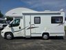 USED 2010 10 ELDDIS AUTOQUEST 145 2.2 HDI 
